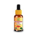 Rosehip Oil 20ml