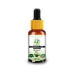 Tamanu Oil 20 ml