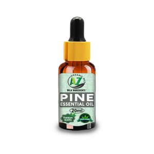 Pine Essential oil