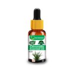 citronella Essential Oil 20ml