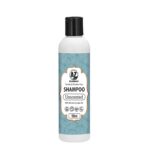 Argan Shampoo 150ml