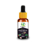 Black Seed Oil 50ml