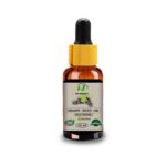 Grapeseed Oil 20ml