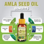 amla seed oil